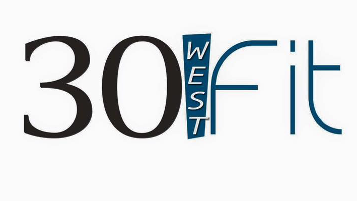 30 West Fit | 30 W Rahn Rd #3, Kettering, OH 45429, USA | Phone: (937) 530-4235