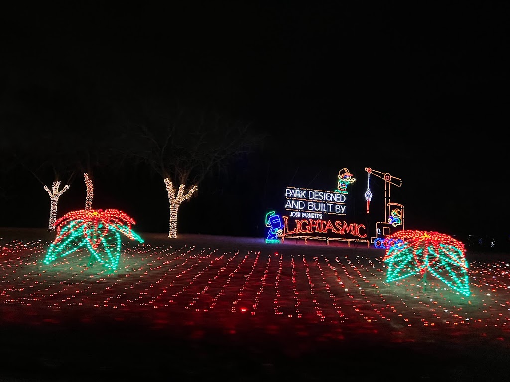 Prairie Lights FastPass | Lynn Creek Pkwy, Grand Prairie, TX 75052 | Phone: (972) 237-4569