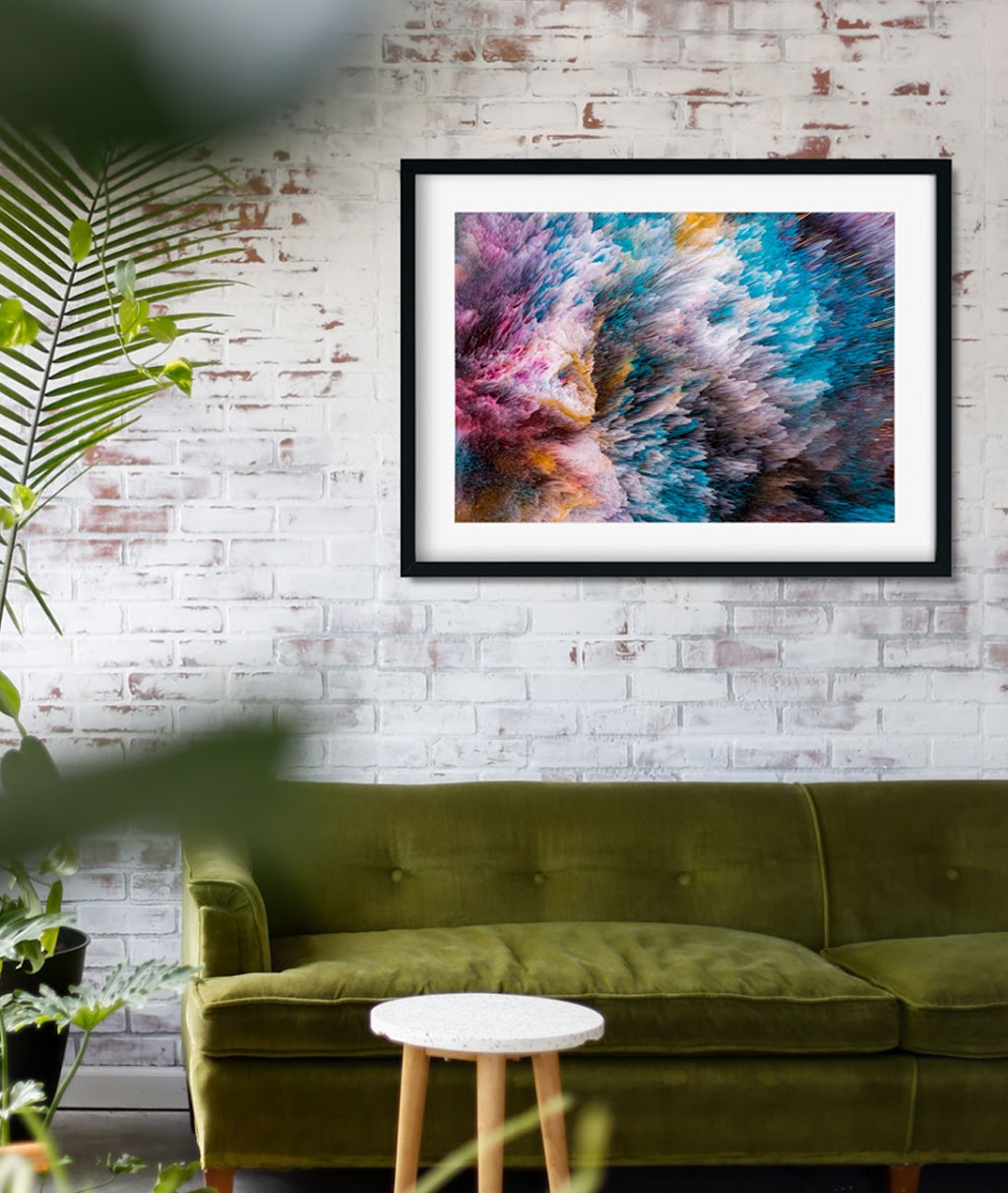 ART STUDIO AMSTERDAM Abstract Fluid & Digital Art Studio | R.J.H. Fortuynplein 18, 1019 WL Amsterdam, Netherlands | Phone: 06 52076009