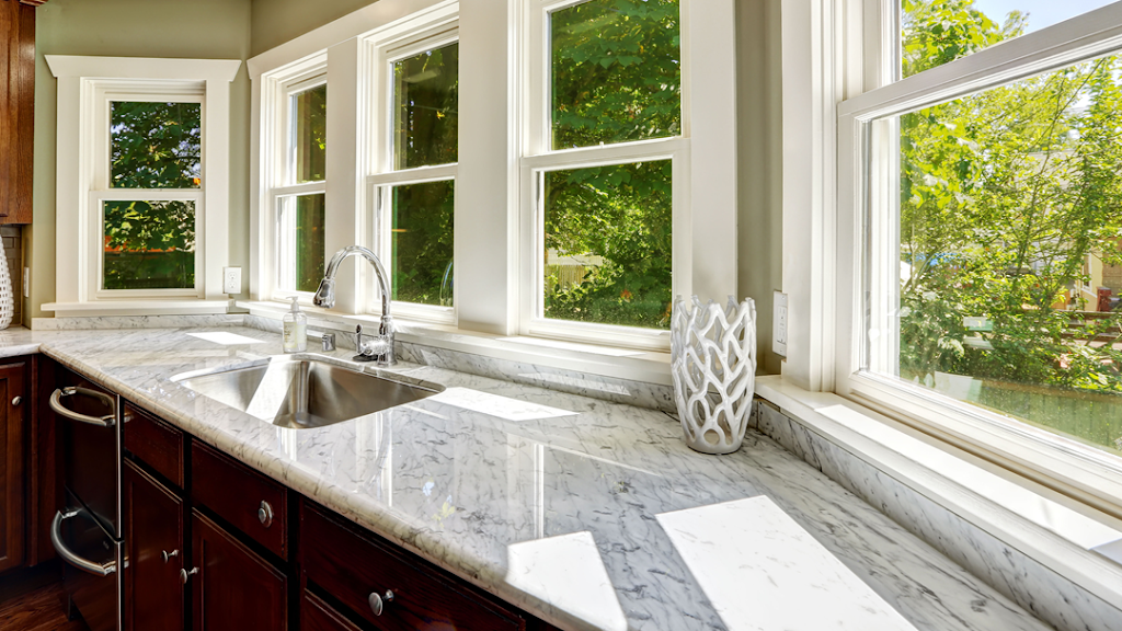 Emanuel Granite | 3425 Successful Way, Dayton, OH 45414, USA | Phone: (937) 260-4730