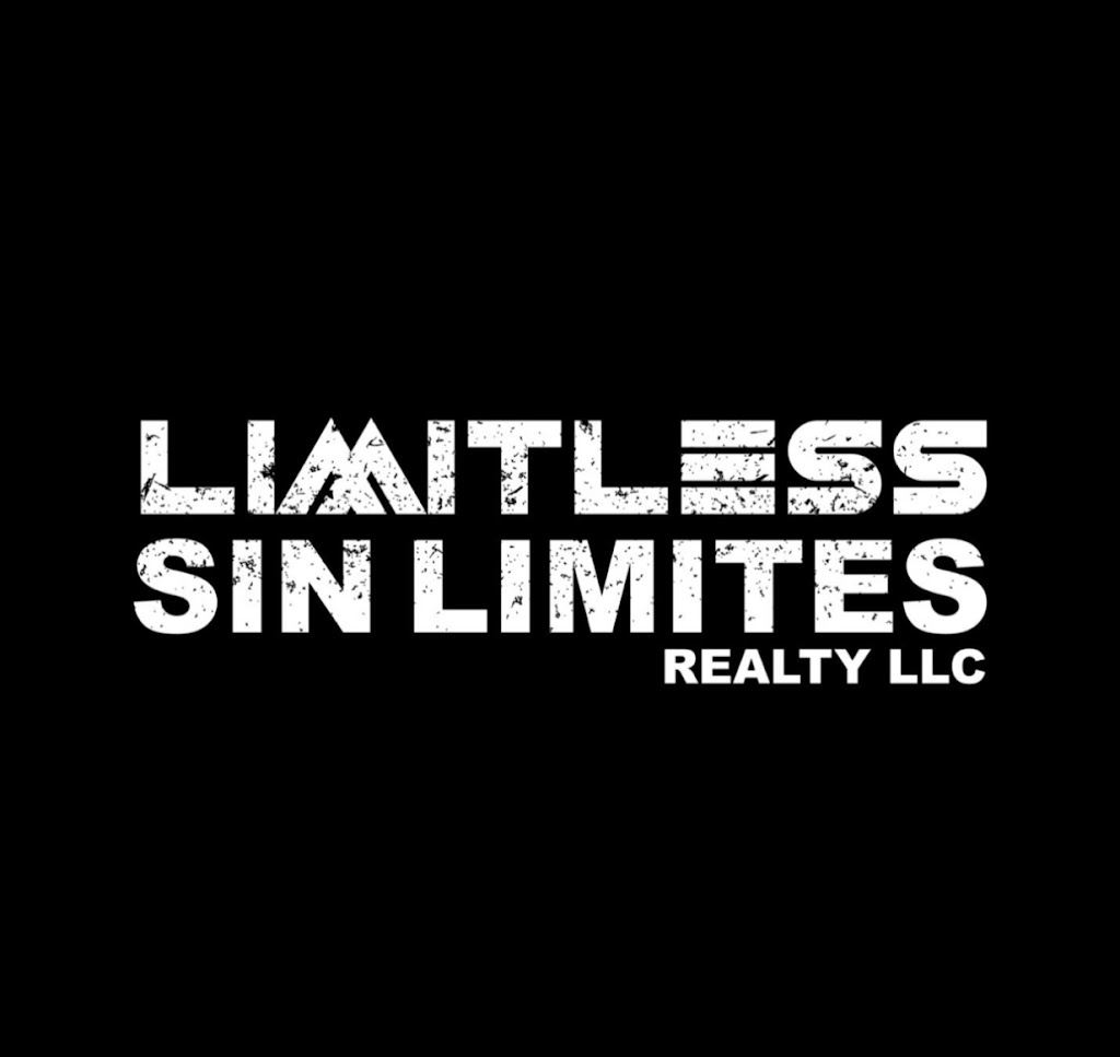 Limitless Sin Limites Realty, LLC | 7803 60th Ave, Kenosha, WI 53142, USA | Phone: (262) 764-5171