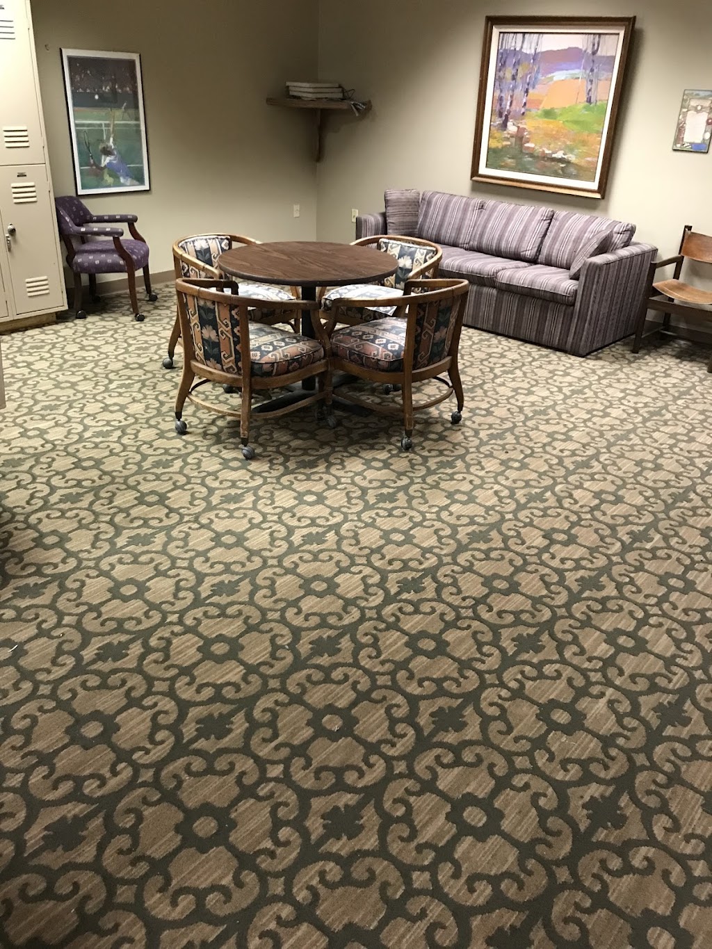 Quality Carpet & Flooring | 1002 Newhall St, Beeville, TX 78102, USA | Phone: (361) 358-5600