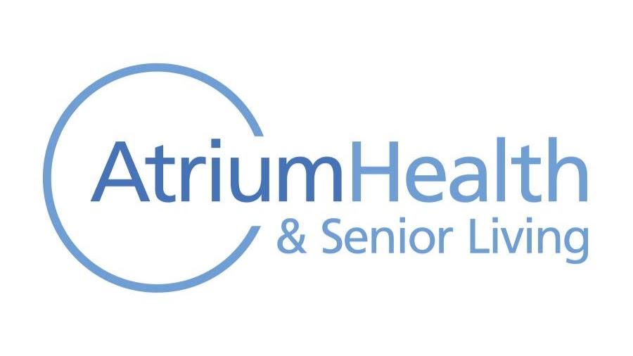 Atrium Health & Senior Living | 150 Clove Rd, Little Falls, NJ 07424, USA | Phone: (973) 339-8899