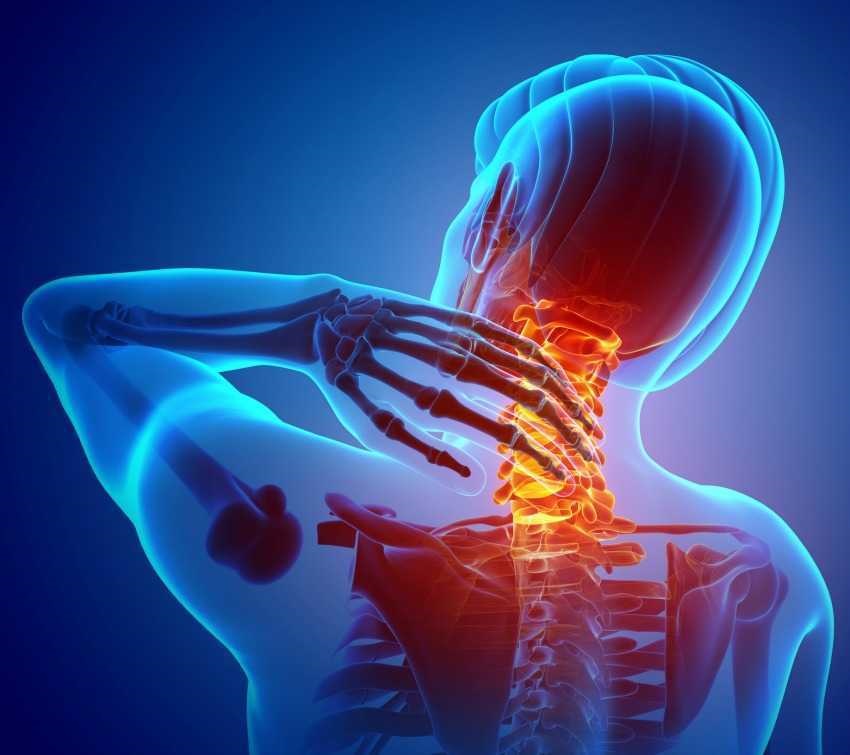 Manalapan Spine Care & Rehab | 94 Bridge Plaza Dr, Manalapan Township, NJ 07726, USA | Phone: (732) 972-5900