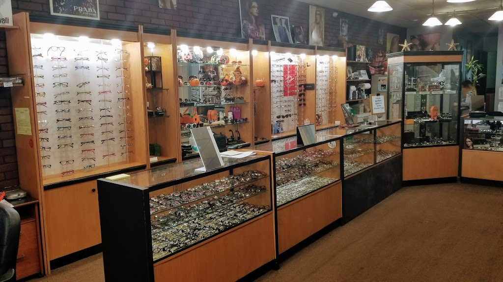 Kellys Fashion Optical | 529 E 138th St, Bronx, NY 10454, USA | Phone: (718) 618-7543