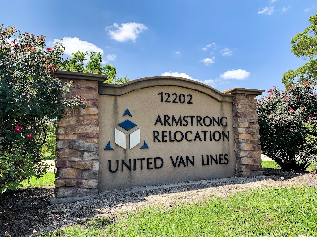 Armstrong Relocation Baton Rouge | 12202 S Choctaw Dr, Baton Rouge, LA 70815, USA | Phone: (225) 275-5260