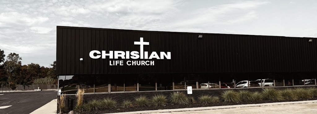 Christian Life Church | 24877 21 Mile Rd, Macomb, MI 48042, USA | Phone: (586) 598-2580