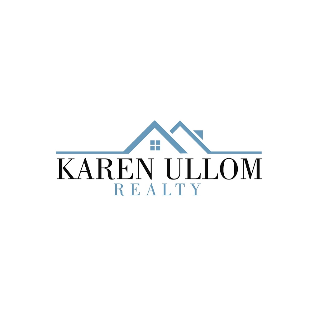 Karen Ullom Realty | 1155 National Rd, Wheeling, WV 26003, USA | Phone: (304) 771-4520