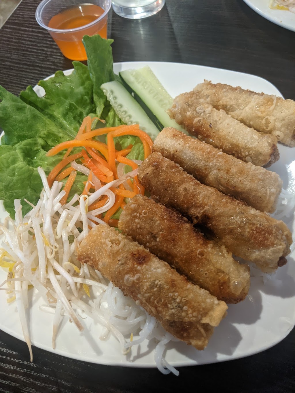 Boulder Phở | 2855 28th St, Boulder, CO 80301, USA | Phone: (303) 449-0350