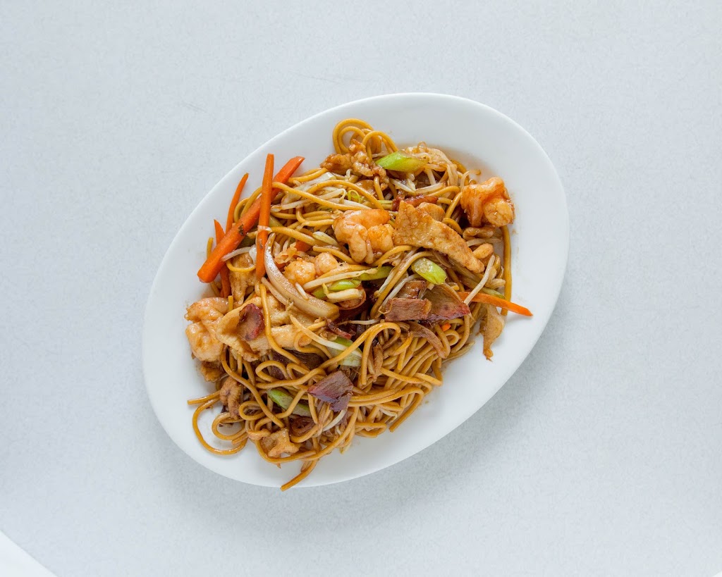 Szechwan Inn Chinese Restaurant | 22323 Sherman Way #18, Canoga Park, CA 91303, USA | Phone: (818) 704-0456
