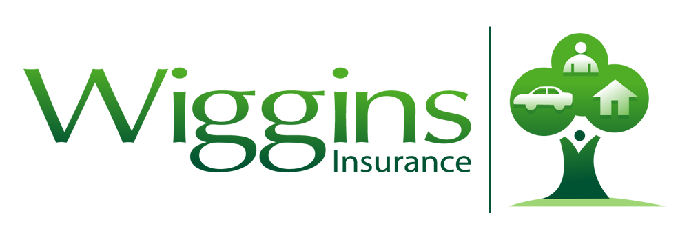 Wiggins Insurance Agency | 5971 Chalkville Mountain Ln Suite D, Birmingham, AL 35235, USA | Phone: (205) 853-6429