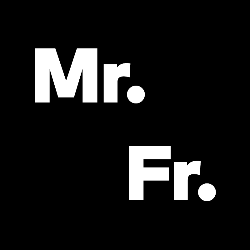 Mr.Frank | Brouwersgracht 238, 2A, 1013 HE Amsterdam, Netherlands | Phone: 06 38897810