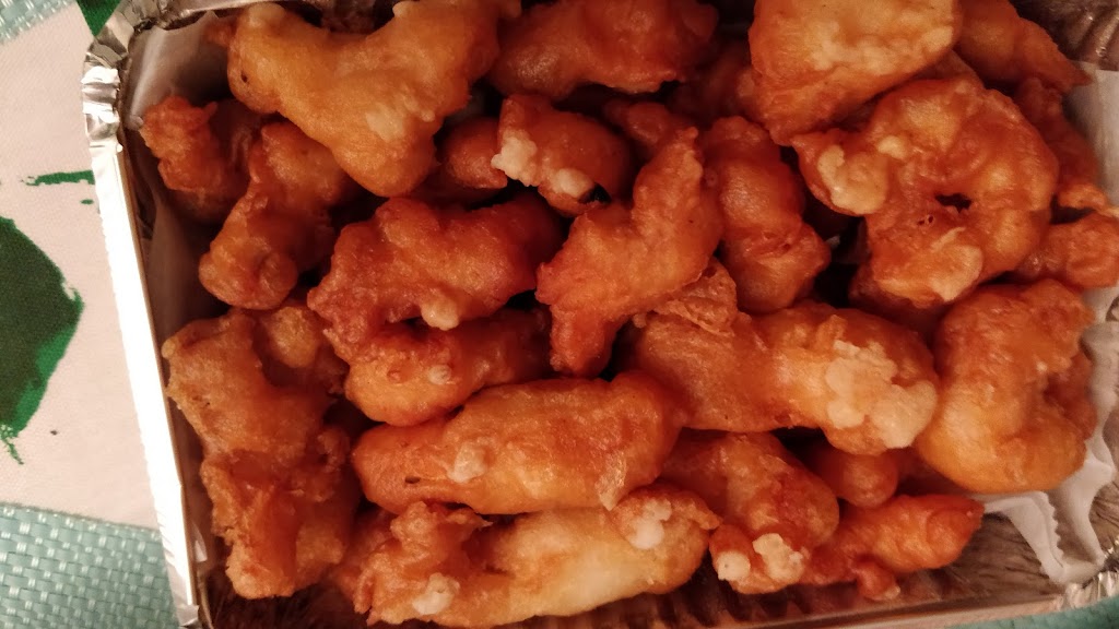 Bardonia Oriental | 67 Bardonia Rd, Bardonia, NY 10954, USA | Phone: (845) 624-8872