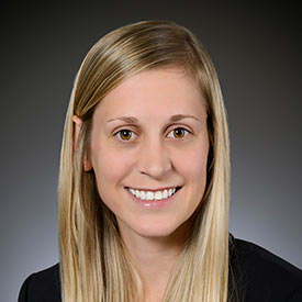 Meghan Hansen, M.D. | 5920 W Parker Rd Suite 100, Plano, TX 75093, USA | Phone: (214) 491-5858