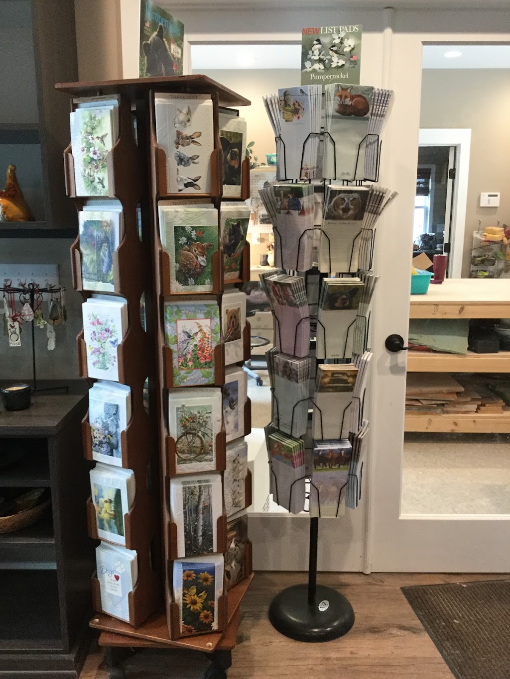 INSPIRED EARTH POTTERY | 145 Tall Pines Trail, Bear Creek, NC 27207, USA | Phone: (336) 410-2474