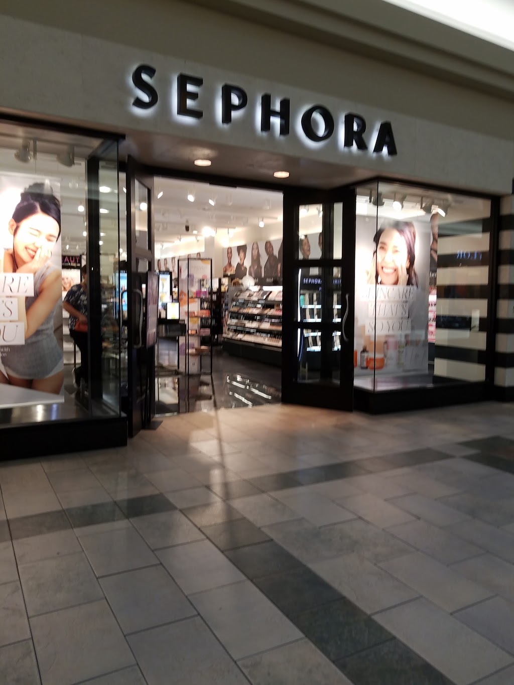 SEPHORA | 7900 Shelbyville Rd, Louisville, KY 40222, USA | Phone: (502) 326-2966