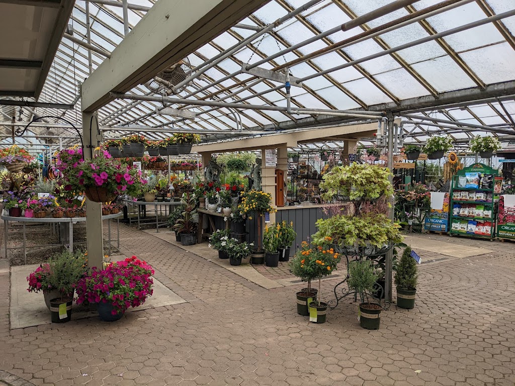 Bremec Garden Centers | 12265 Chillicothe Rd, Chesterland, OH 44026, USA | Phone: (440) 729-2122