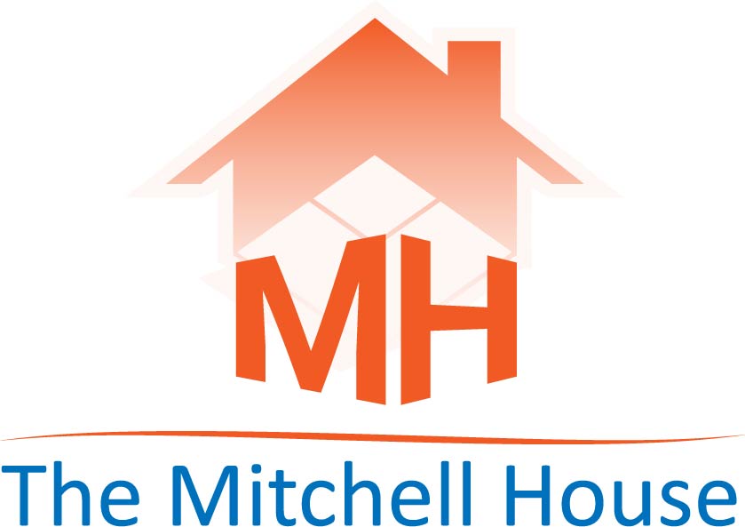 The Mitchell House | 15328 W Peak View Rd, Surprise, AZ 85387, USA | Phone: (623) 505-7754
