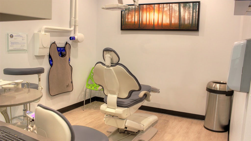 Sage Dental Care | 1080 N Hills Blvd #150, Reno, NV 89506, USA | Phone: (775) 677-0790