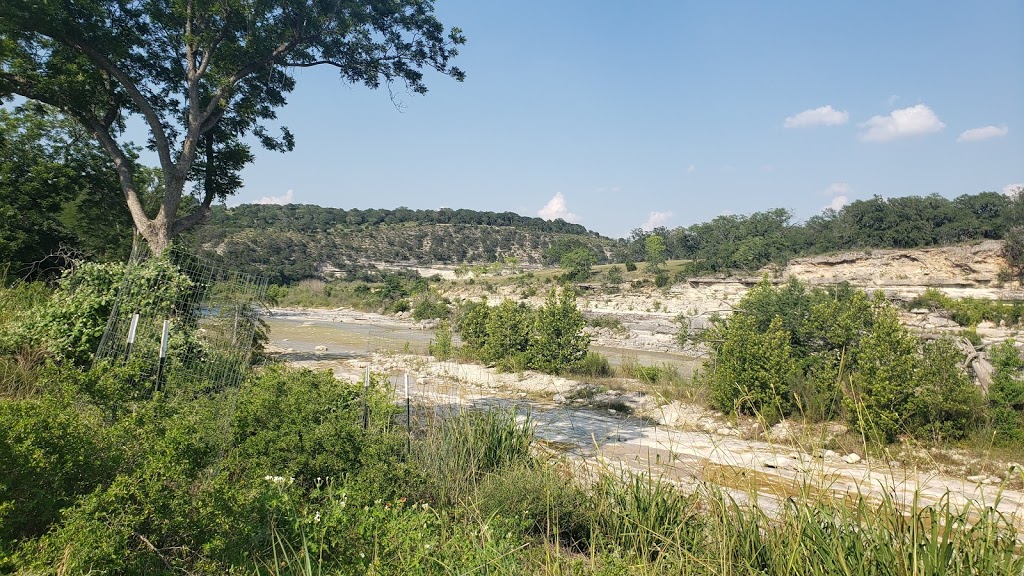 Texas State University Camp | 1000 University Rd, Wimberley, TX 78676, USA | Phone: (512) 245-2004