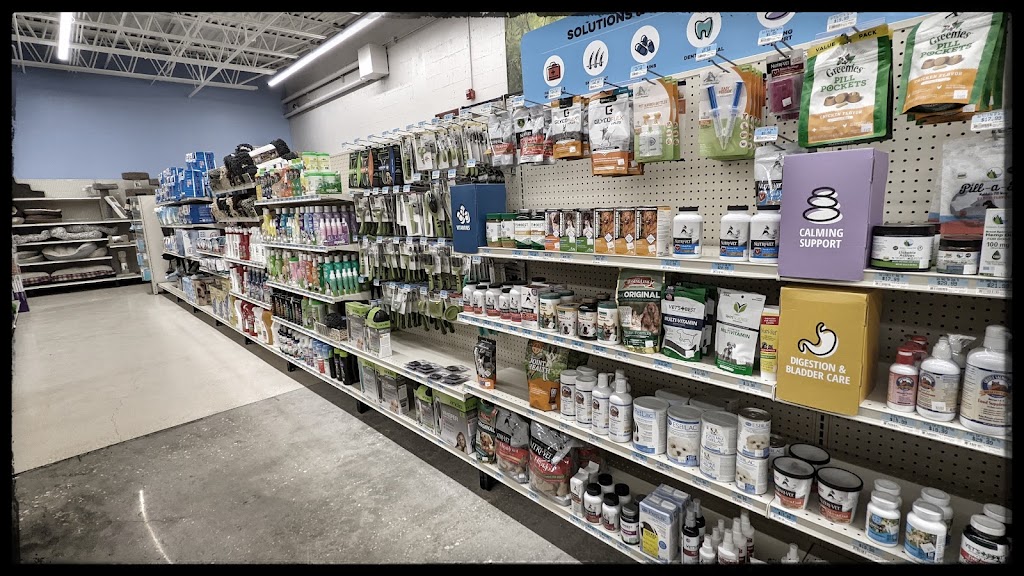 Petsense by Tractor Supply | 1067 N Tamiami Trl, Nokomis, FL 34275, USA | Phone: (941) 480-0050