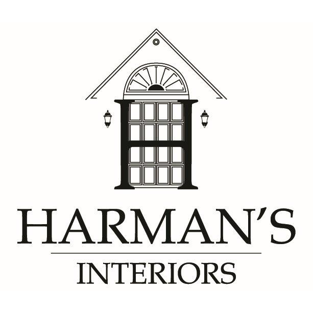 Harmans Interiors LLC | 4900 Greenbelt Rd, College Park, MD 20740, USA | Phone: (301) 982-9822