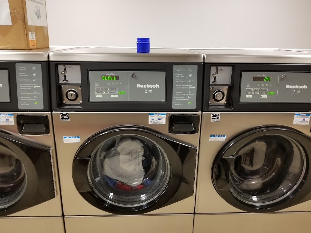 Quick Clean | 419 E Winona Ave, Warsaw, IN 46580, USA | Phone: (574) 267-3254