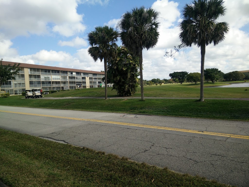 Flamingo Lakes Golf & Country Club | 701 SW Flamingo W Dr, Pembroke Pines, FL 33027, USA | Phone: (954) 435-6110 Flamingo Lakes Golf & Country Club | 701 SW Flamingo W Dr, Pembroke Pines, FL 33027, USA | Phone: (954) 435-6110