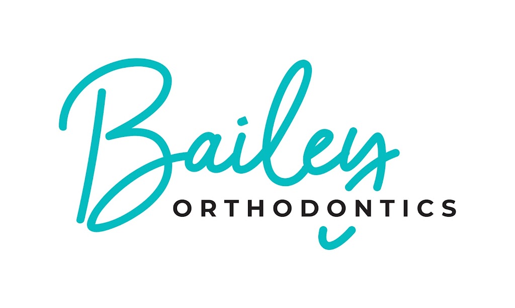 Bailey Orthodontics | Photo 5 of 6 | Address: 16446 Navigation Dr, Woodbridge, VA 22191, USA | Phone: (703) 775-0202