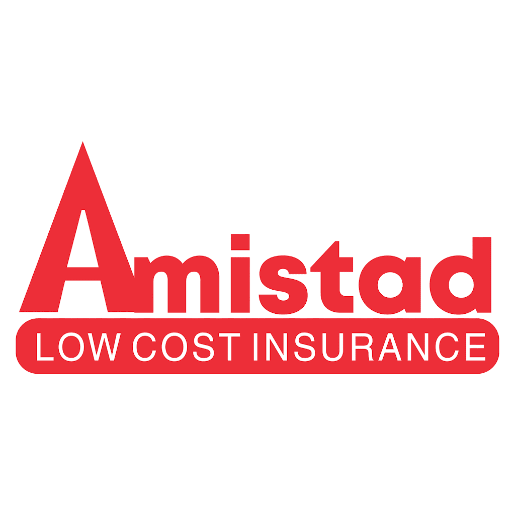 Amistad Insurance LLC | 2107 E College Ave #8, Ruskin, FL 33570, USA | Phone: (813) 331-3922