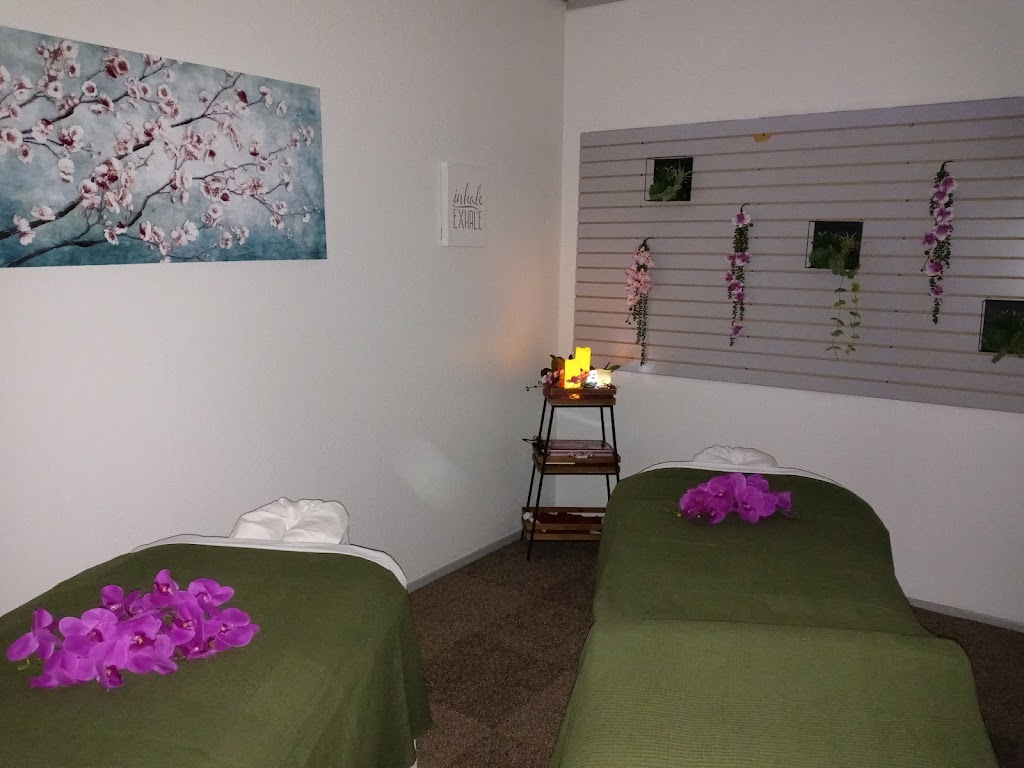 Thera Touch and Healing | 5328 Monterey Rd Suite D, San Jose, CA 95111, USA | Phone: (669) 609-1478 Thera Touch and Healing | 5328 Monterey Rd Suite D, San Jose, CA 95111, USA | Phone: (669) 609-1478