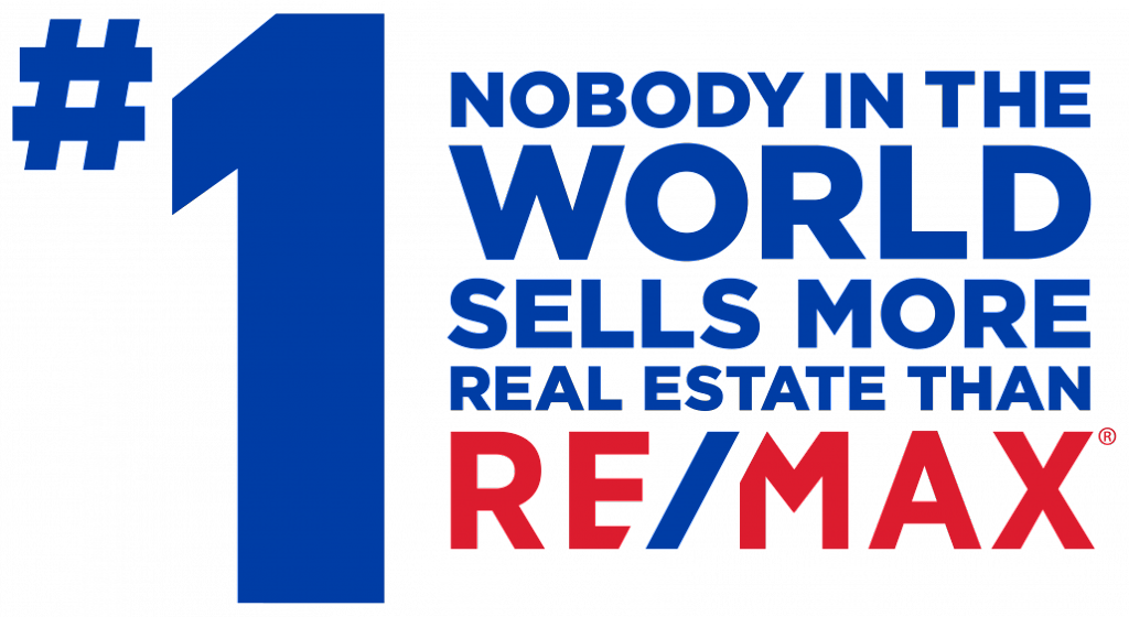 RE/MAX Suburban - Glen Ellyn | 441 Taft Ave, Glen Ellyn, IL 60137, USA | Phone: (630) 790-1776