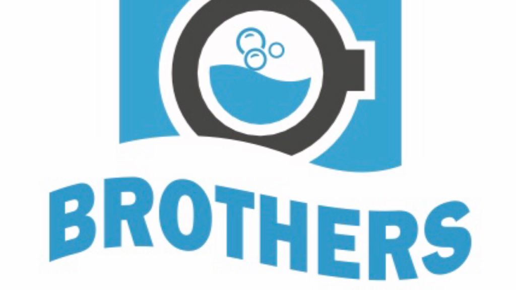 Brothers Laundromat | 182 Spring St, Ossining, NY 10562 | Phone: (914) 774-1327