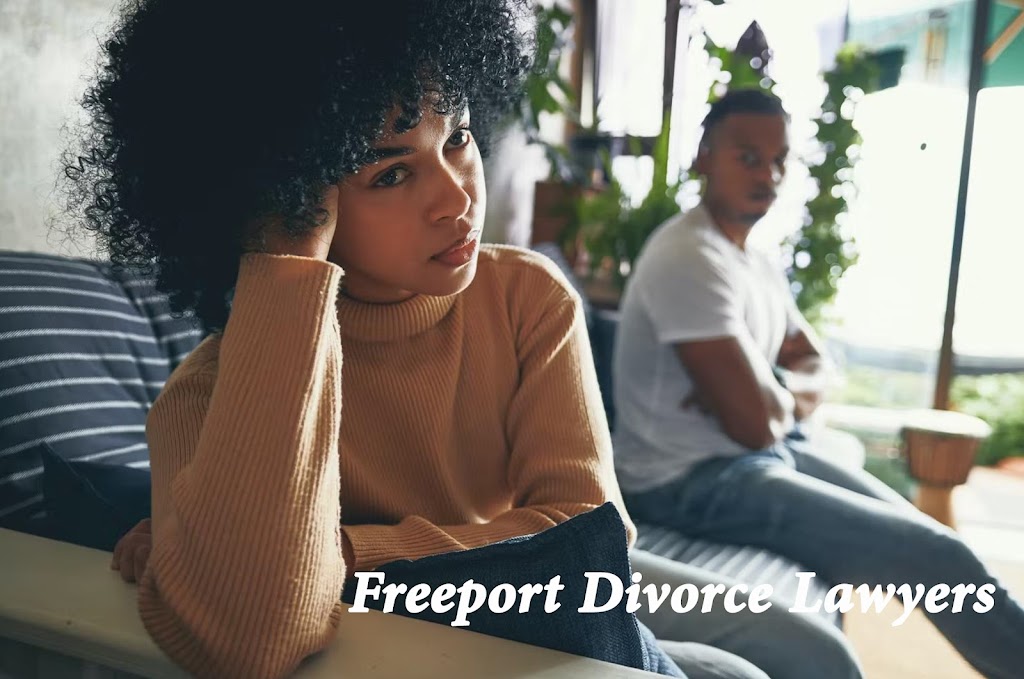 NASSAU DIVORCE & FAMILY LAW ATTORNEYS, SOLOMOS & STORMS PLLC | 102 Woodcleft Ave, Freeport, NY 11520, USA | Phone: (516) 480-9565