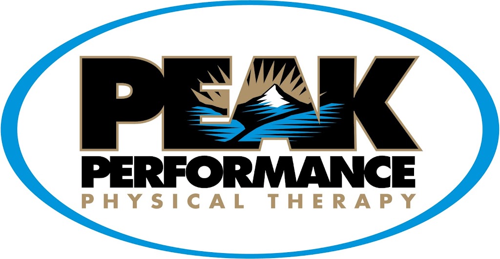 Peak Performance Physical Therapy | 145 Aspen Square Suite A, Denham Springs, LA 70726, USA | Phone: (225) 667-8989