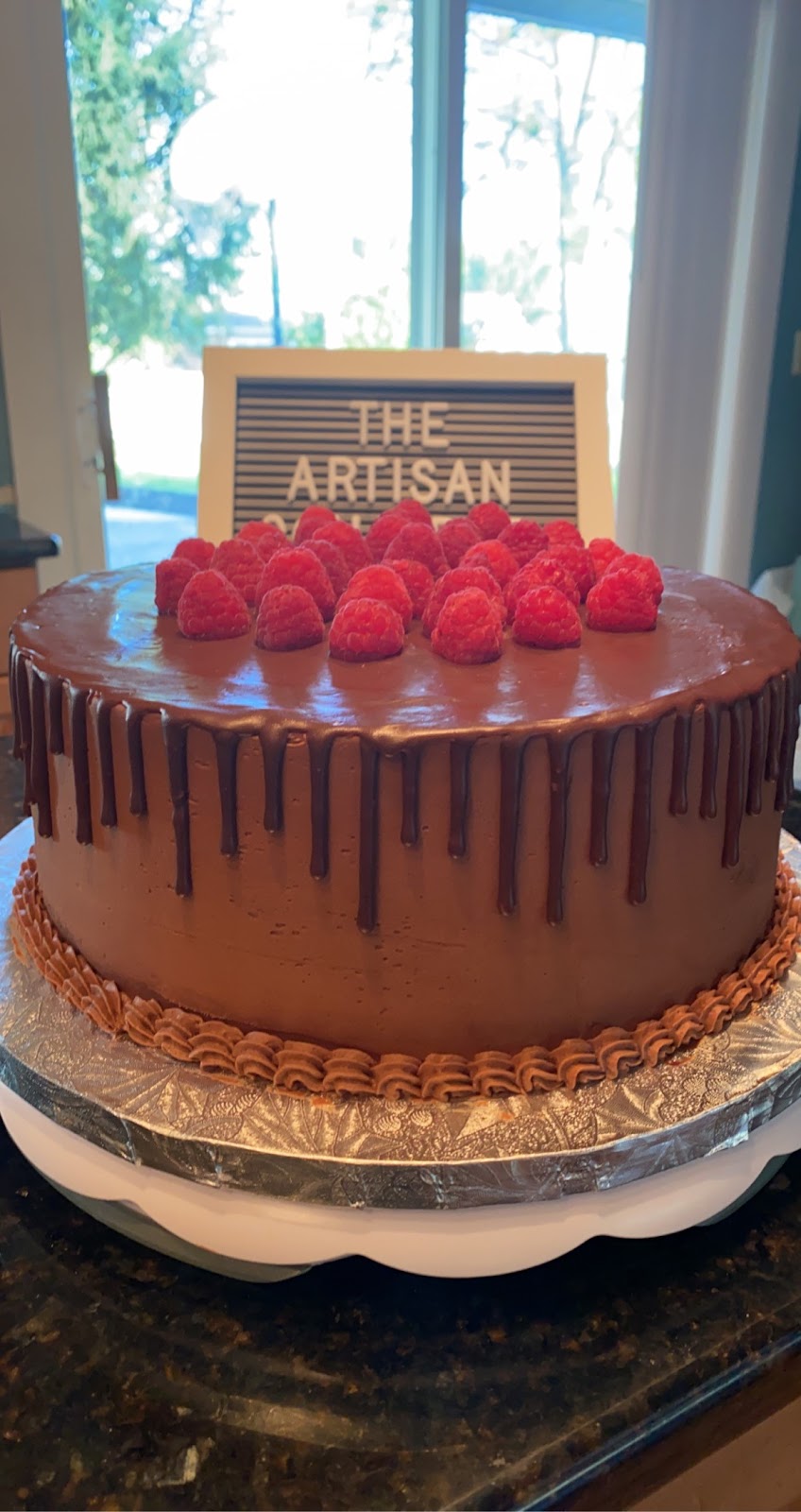 The Artisan Conjurer | 8 Angela Ct, Oxford, OH 45056, USA | Phone: (513) 266-6975