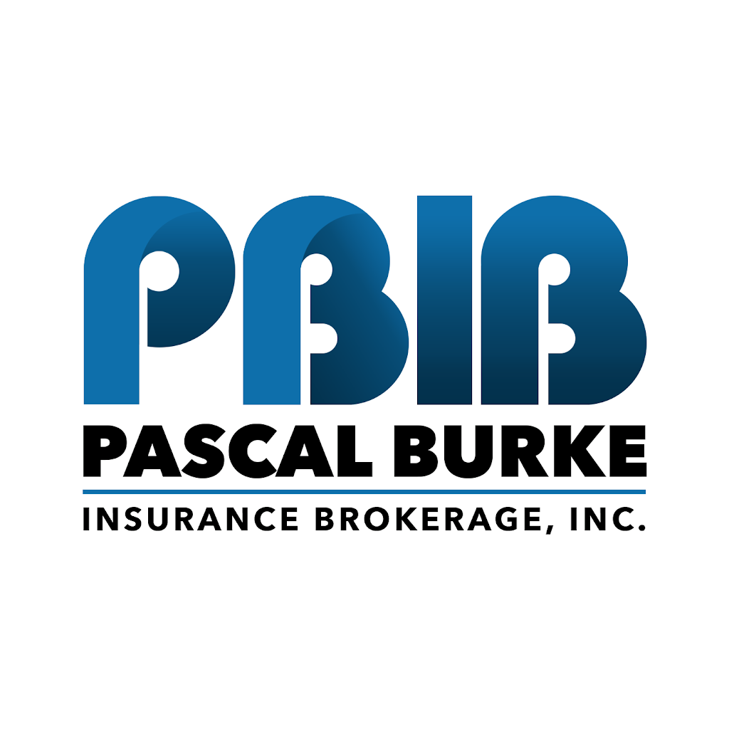 Pascal Burke Insurance Brokerage Inc. | 2102 Business Center Dr Ste. 280, Irvine, CA 92612, USA | Phone: (877) 541-9939