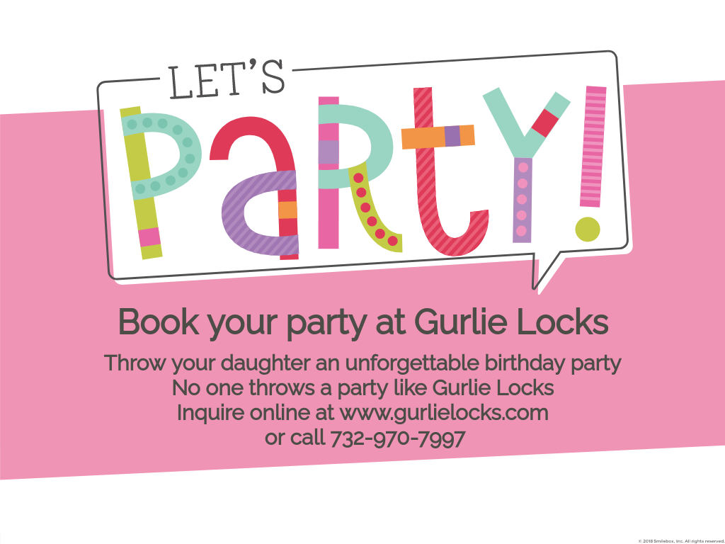 Gurlie Locks | 419 NJ-34, Matawan, NJ 07747, USA | Phone: (732) 970-7997