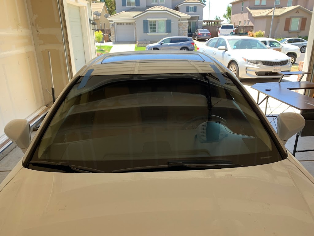 1 Stop Auto Glass | Mobile Service, Elk Grove, CA 95757 | Phone: (916) 670-0132