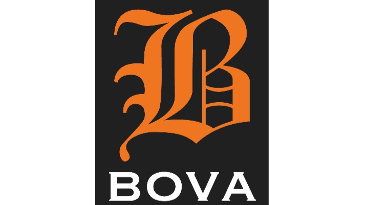 Bova Electric | 41200 Joy Rd, Plymouth, MI 48170, USA | Phone: (734) 620-7876