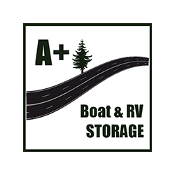 A+ Boat & Rv Storage | 5002 S Anderson Rd, Oklahoma City, OK 73150, USA | Phone: (405) 737-7881