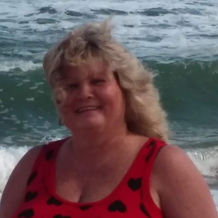 Oceans Of Amelia - Vacation Rental | 382 S Fletcher Ave, Fernandina Beach, FL 32034, USA | Phone: (478) 453-8136