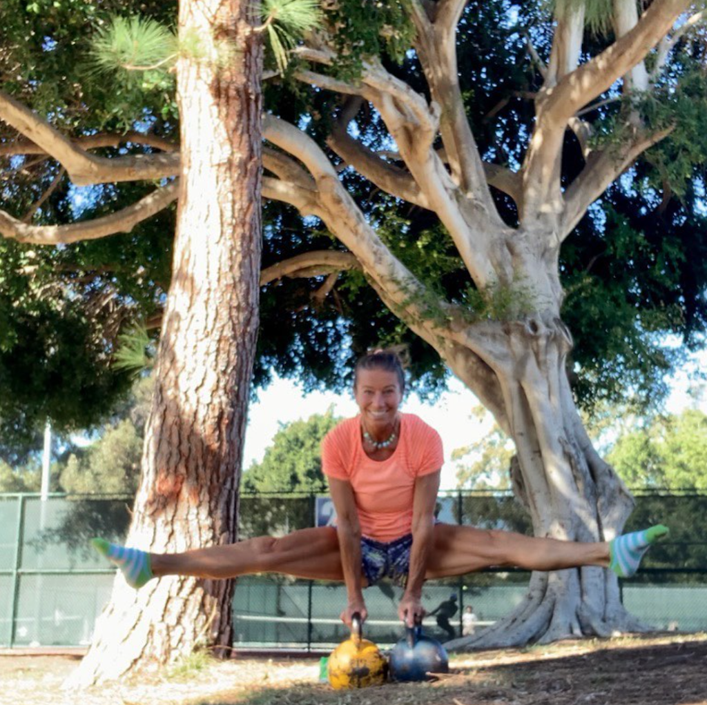 Tennis Fitness Love | 1989 Wood Hollow Pl, Sarasota, FL 34235, USA | Phone: (310) 463-6550