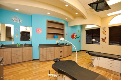Teeth R Us Children’s Dentistry | 4865 Hedgcoxe Rd Suite 100, Plano, TX 75024, USA | Phone: (972) 820-2022