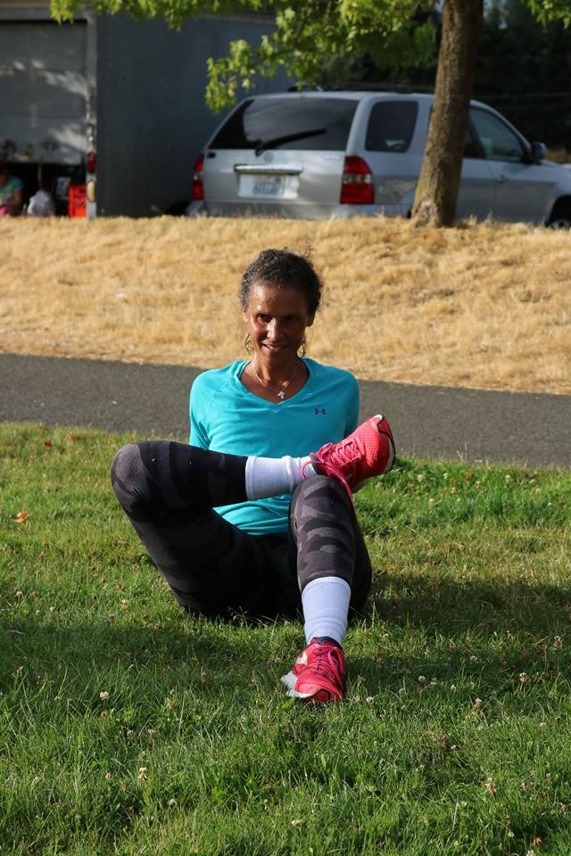 FIRSTDOWN Fitness | 417 125th PL SE, ATTN: Meet @ McCollum Pioneer Park, Everett, WA 98208, USA | Phone: (425) 448-2550