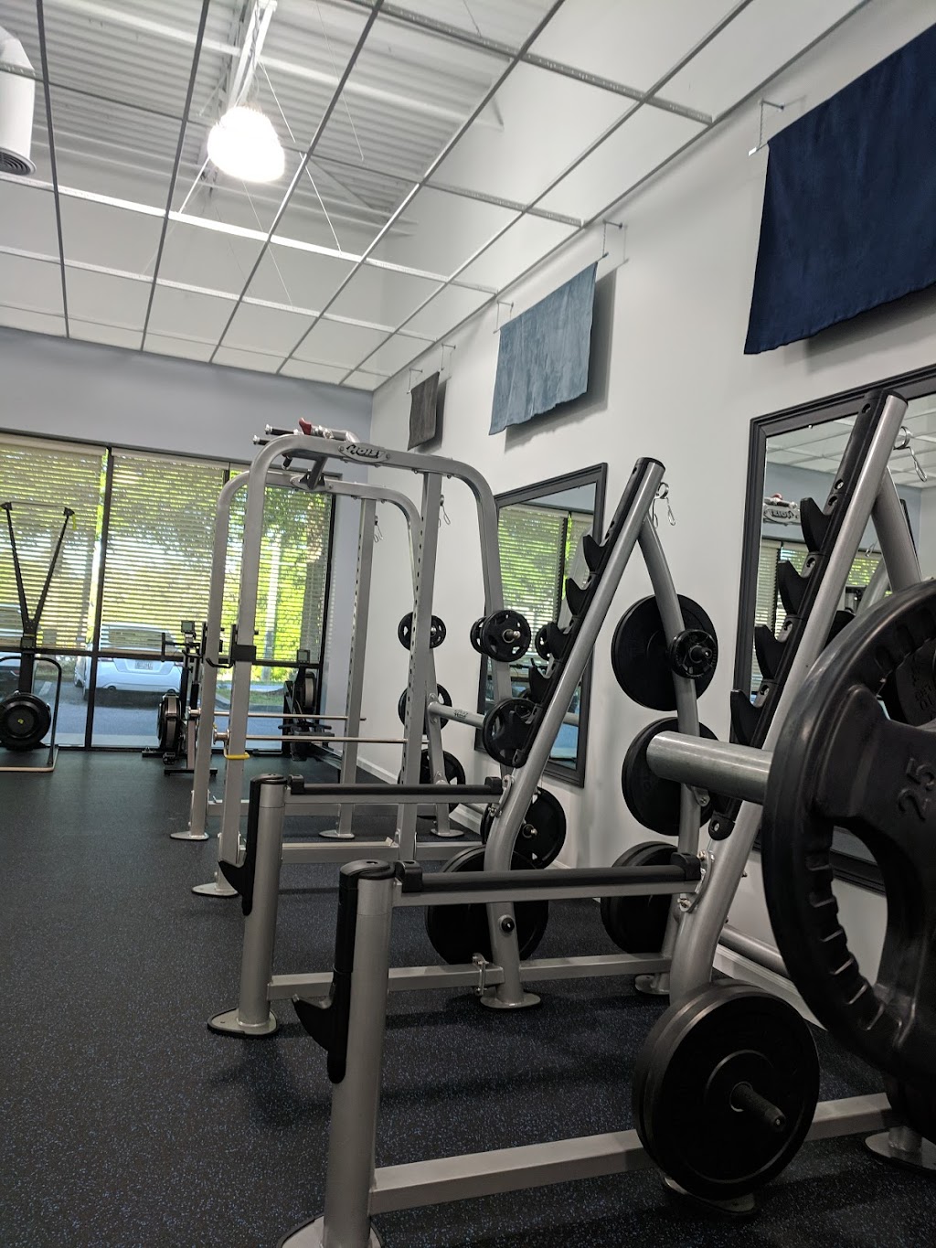 Emery Fit | 13920 GA-9 #120, Alpharetta, GA 30004, USA | Phone: (770) 356-9529