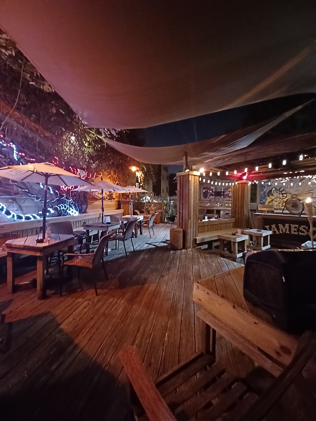Cafe 4212 | 4212 Almeda Rd, Houston, TX 77004, USA | Phone: (832) 623-7476