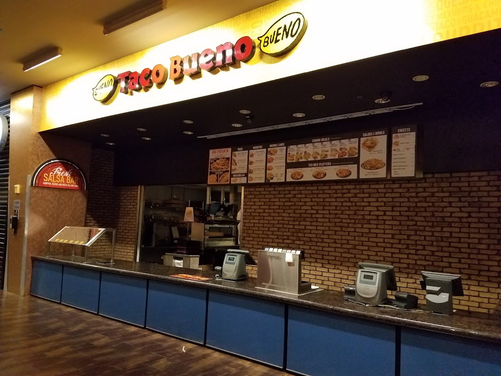 Taco Bueno | 1544 OK-9, Norman, OK 73072, USA | Phone: (405) 364-8081