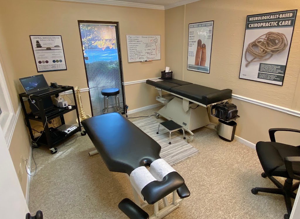 Vibrant Wellness | 600 Houze Way Suite E1, Roswell, GA 30076, USA | Phone: (678) 629-3397