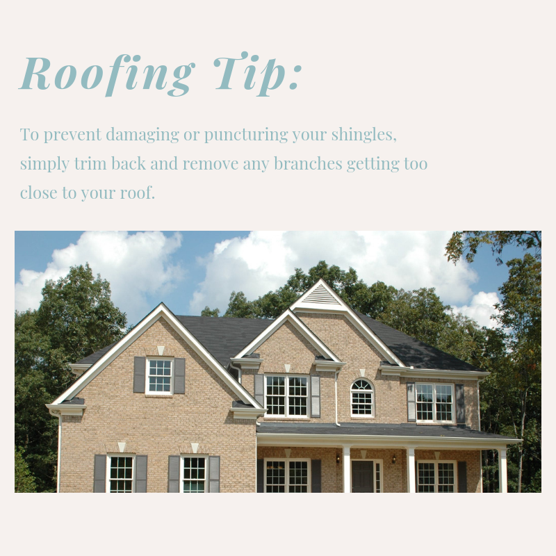 Dover Roofing & Siding | 139 Brand Rd, Toms River, NJ 08753, USA | Phone: (732) 240-4141